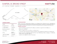SC-Sumter-Broad