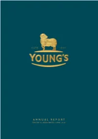 View Annual Report