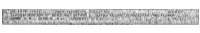 Classification of Medicago Sativa L. Using Legume Characters And