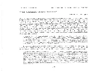Was Chinggis Khan Literate? David C