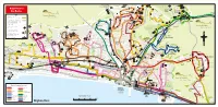 Brighton Clr Cdd with Bus Stops Map (Web)