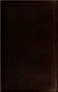 Guide to the Systematic Distribution of Mollusca in the British Museum