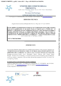 Manifestazione-Di-Interesse
