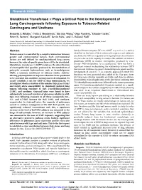 Open Full Page