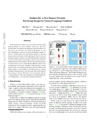 Arxiv:1905.12794V3 [Cs.CV] 25 Nov 2020