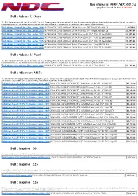 Winnovative HTML to PDF Converter for .NET