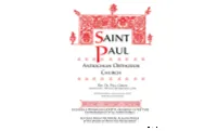 Bulletin-7.28.19-Web-Version.Pdf