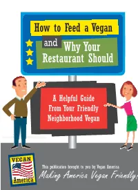 Guide for Restaurants2-2 Layout 1