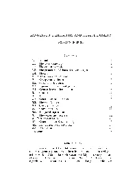 Langlands' Philosophy and Koszul Duality