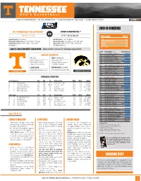 Notes Current Members of the Big 10