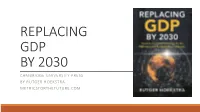 How to Replace