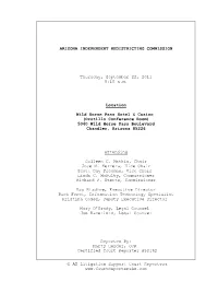 Transcript of All