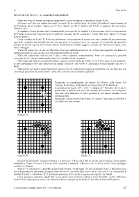 9 8 7 6 5 4 2 3 a 4 7 6 1 2 5 3 C