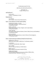 Download the Transcript