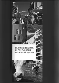 688144624 Toc.Pdf