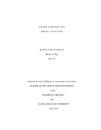 Kutuchief-Thesis-Final-0414-Formatted