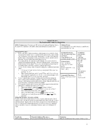 Lesson Plan 1