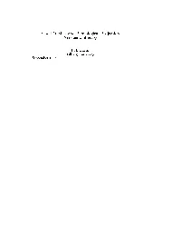 Vowel Quality and Phonological Projection