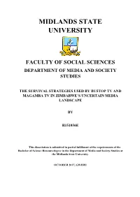 Dissertation Draft 0.Pdf