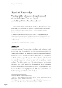 Pdf Version [124K]