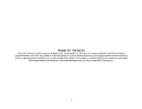 Provider Resource List 08032020