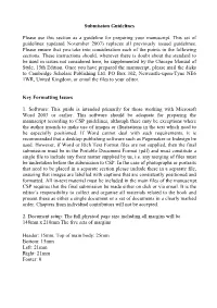 Submission-Guidelines.Pdf