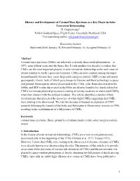 The Violent Sun-Earth Connection Events of October-November 2003: Introduction to Special Section