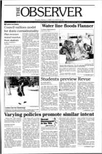 Varying Policies Promote Similar Intent