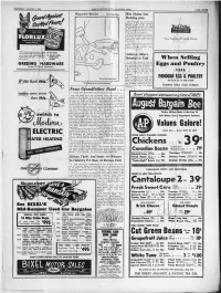 1955-08-04, [P ]