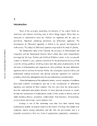 Introduction