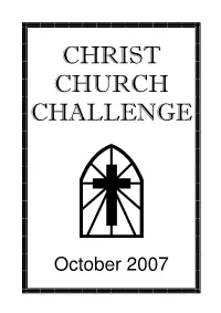 October 2007.Pub