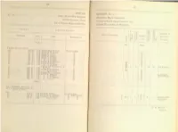 State-Of-Militia-Report-Canada-Part4