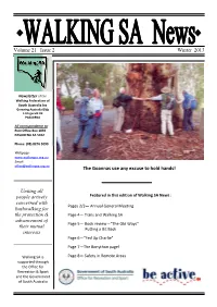 View Newsletter