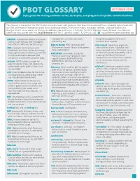20190204 Tip Sheet 4