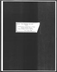 Cuny Intertect 000002-07.Pdf