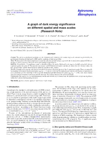 Download This Article in PDF Format