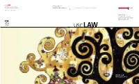 Fall 2004 L a W Address Service Requested