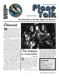 Newsletter 0901-1.Pub