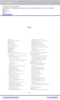 9780521622790 Index.Pdf