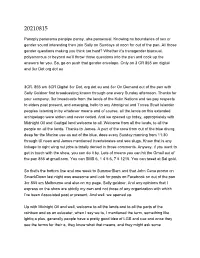 Download Transcript