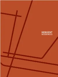 10065764645F62f80e63964.Pdf