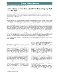 2013 Wetzel Global Change Biol.Pdf