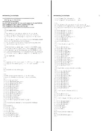 New/Exception Lists/Packaging 1