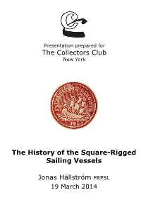 View the Presentation