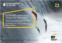 EOY Nomination Brochure 2021