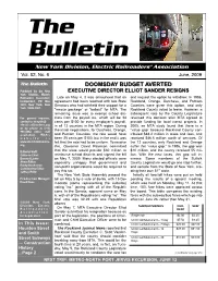 June 2009 Bulletin.Pub