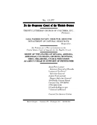 P:\00000 USSC\15-577 Amici (Nevada)