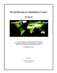 Business Plan and Supporting Documents with Feedback from Partners and Advisors