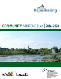Kap Community Final Version