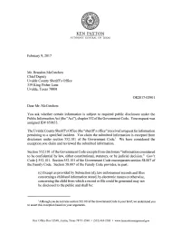 Scanned Document